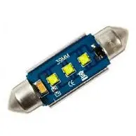 Festoon Bulb 586438Led 1