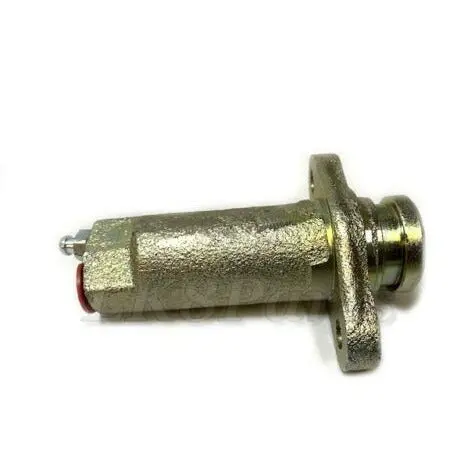 Clutch Slave Cylinder 1