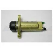 Clutch Slave Cylinder 591231 - Delphi 1