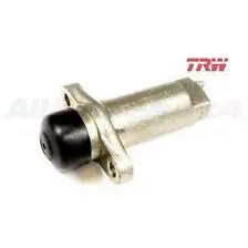 Clutch Slave Cylinder  Trw 1