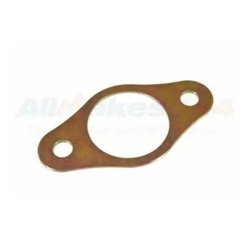 Lt77 Clutch Slave Master Plate 1