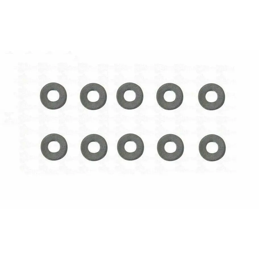 Genuine 593693 Washers Set (10) – Defender/Disco 1/Rrc/P38 1