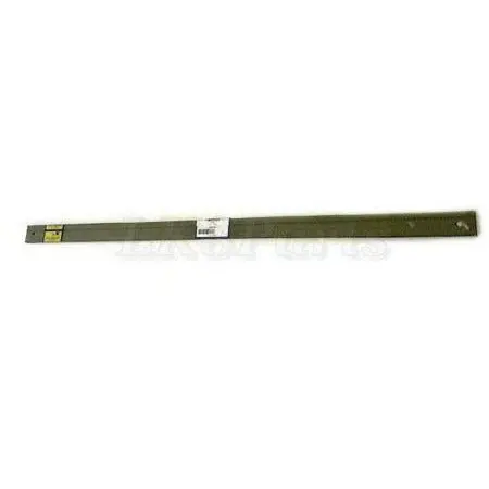 Lwb Axle Check Straps Set Of 2 1