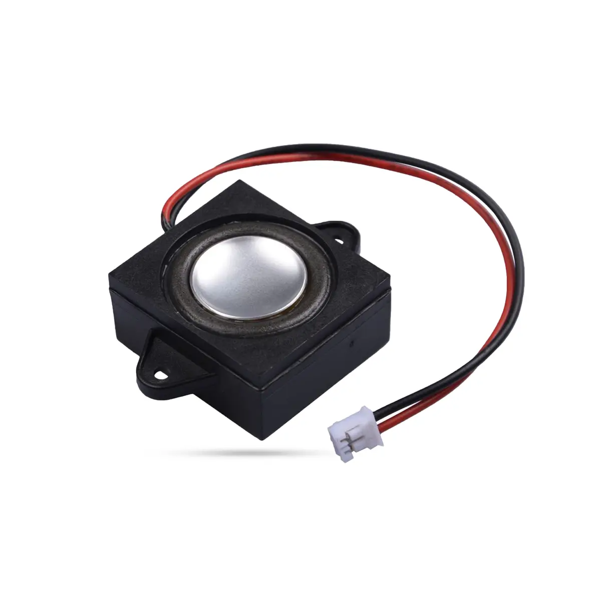 2W 6 Ohm Mono Enclosed Speaker 1