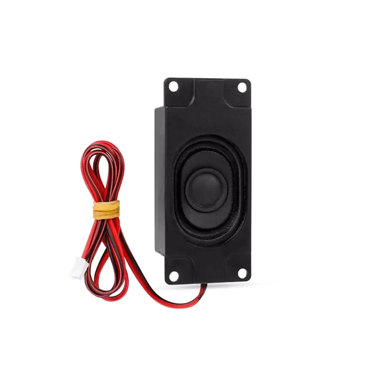 3 Watt 8 Ohm Mini Speaker 1