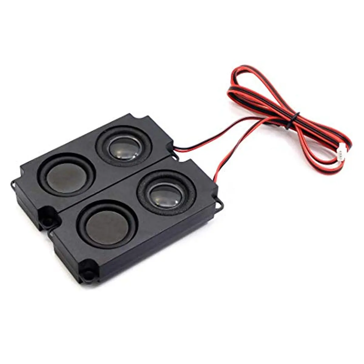 5 Watt 8 Ohm Dual Mini Speaker 1