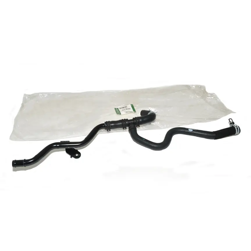 Thermostat To Heater Hose Genuine 1
