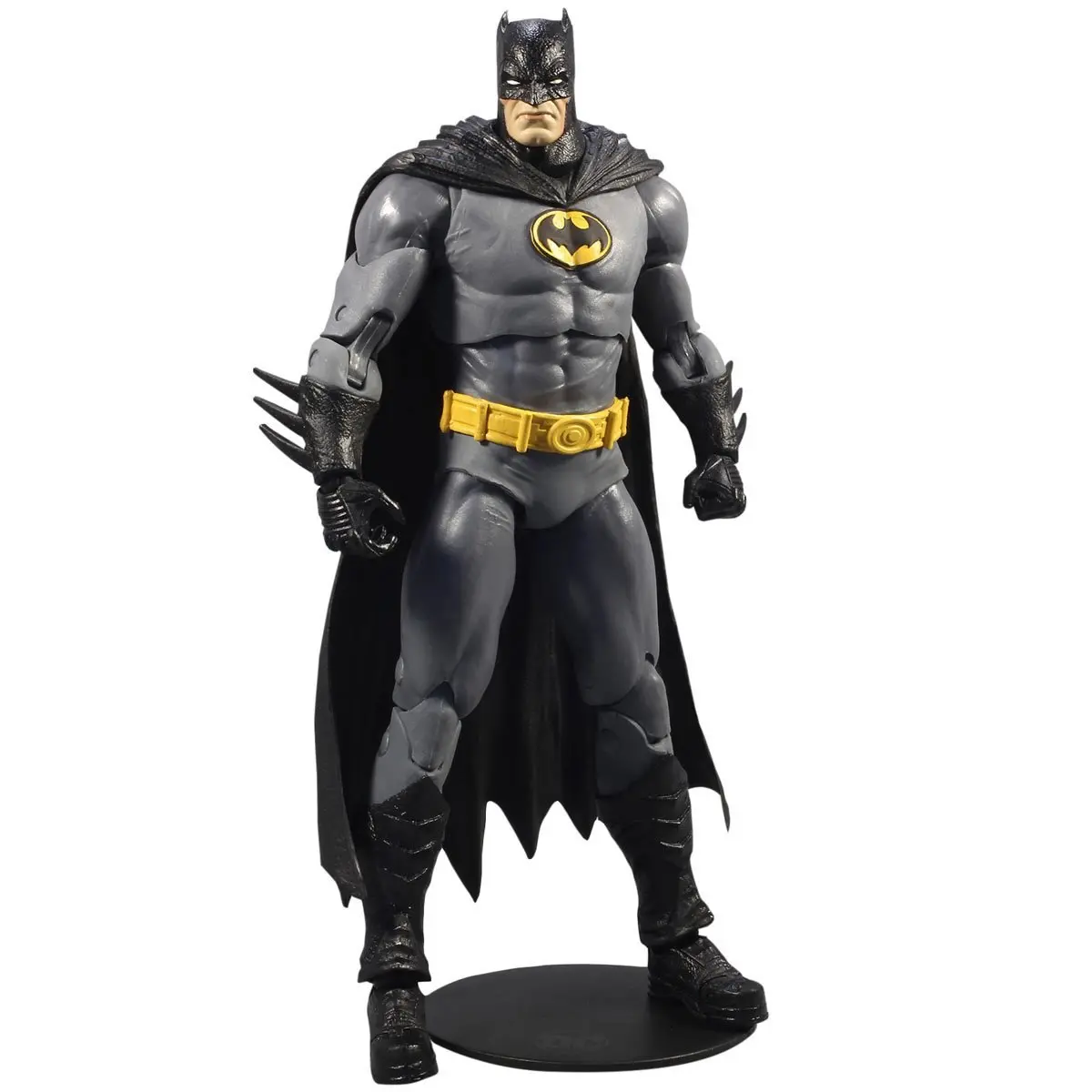 Mcfarlane Toys Dc Multiverse Batman: Three Jokers Wave 1 Batman 7-Inch Scale Action Figure 1