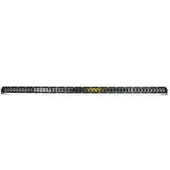 Heretic 6 Series Light Bar - 50" 1