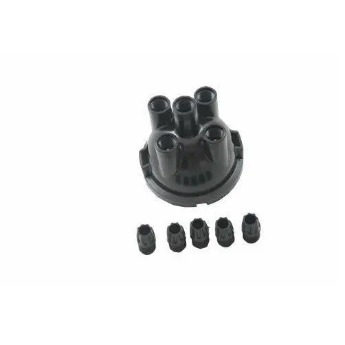 Distributor Cap Acorn Type 2.25 S11 1