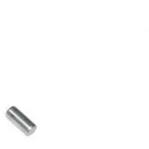 Cylinder Head Dowel V8 Carb 1