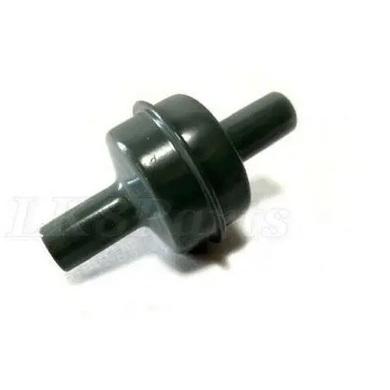 Carb Crankcase Flame Trap Set X2 1