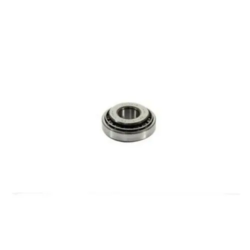 Lower Swivel Pin Bearing Timken 1