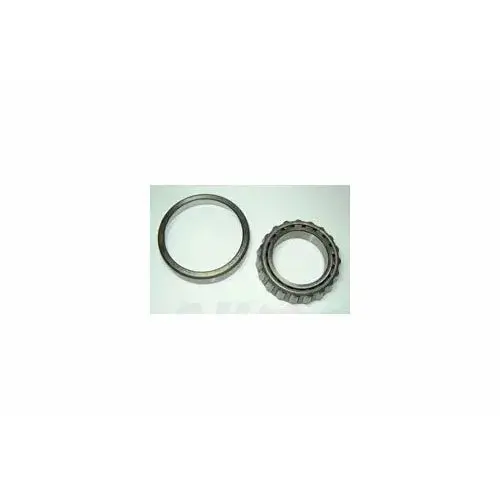 607181T-Taper Roller Axle Bearing Fits Defender Series 1