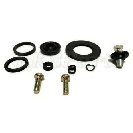 Brake Master Cylinder Seal Kit 1