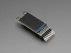 Adafruit 1.14" 240X135 Color Newxie Tft Display - St7789 1