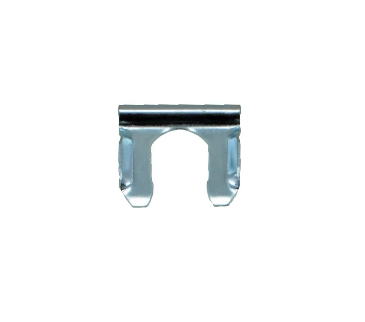 Hydraulic Brake Hose Clip 1