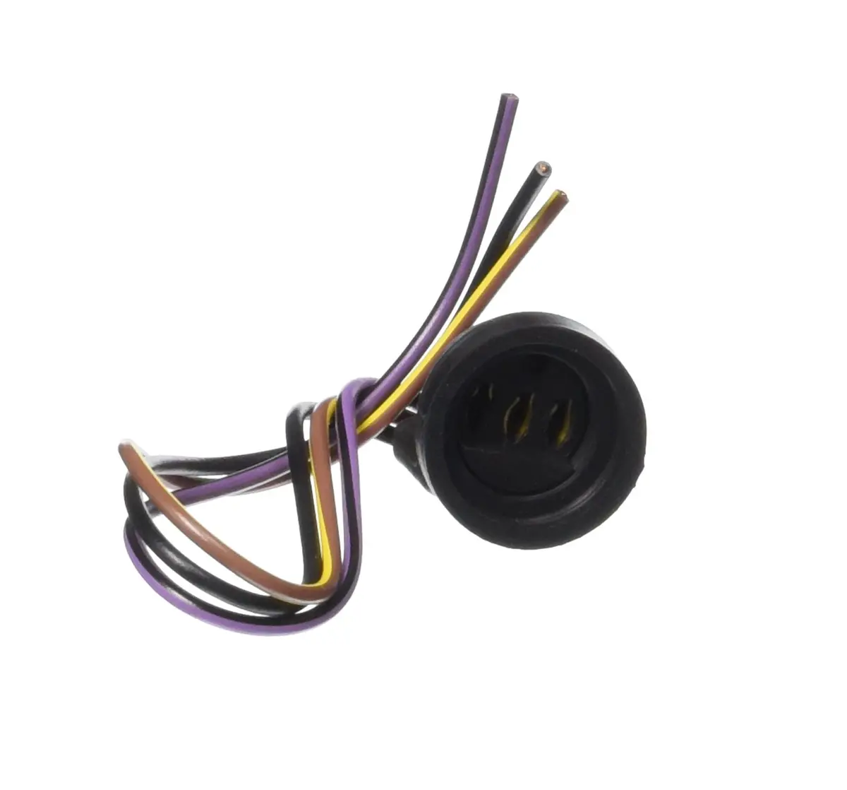 Automatic Neutral Safety Switch Plug 1