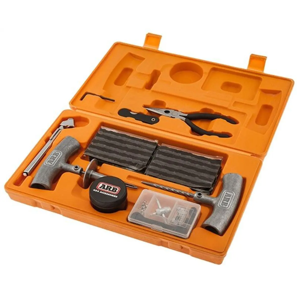 Arb Speedy Seal Tire Repair Kit Series 2 | 10000011 1