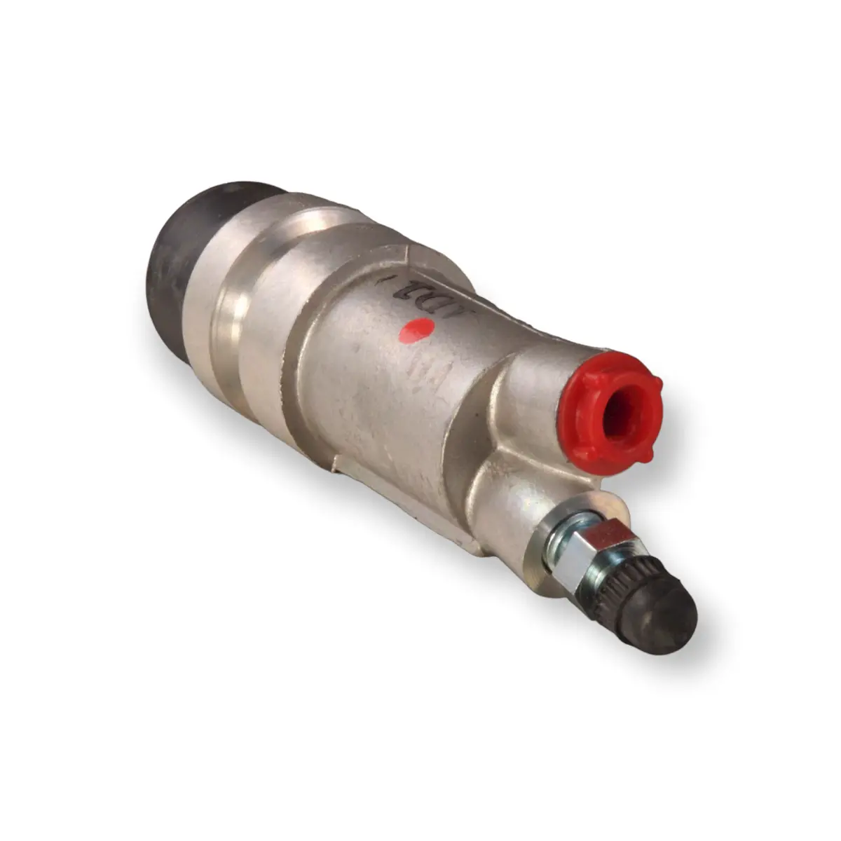 Clutch Slave Cylinder - Scout 80/800 1