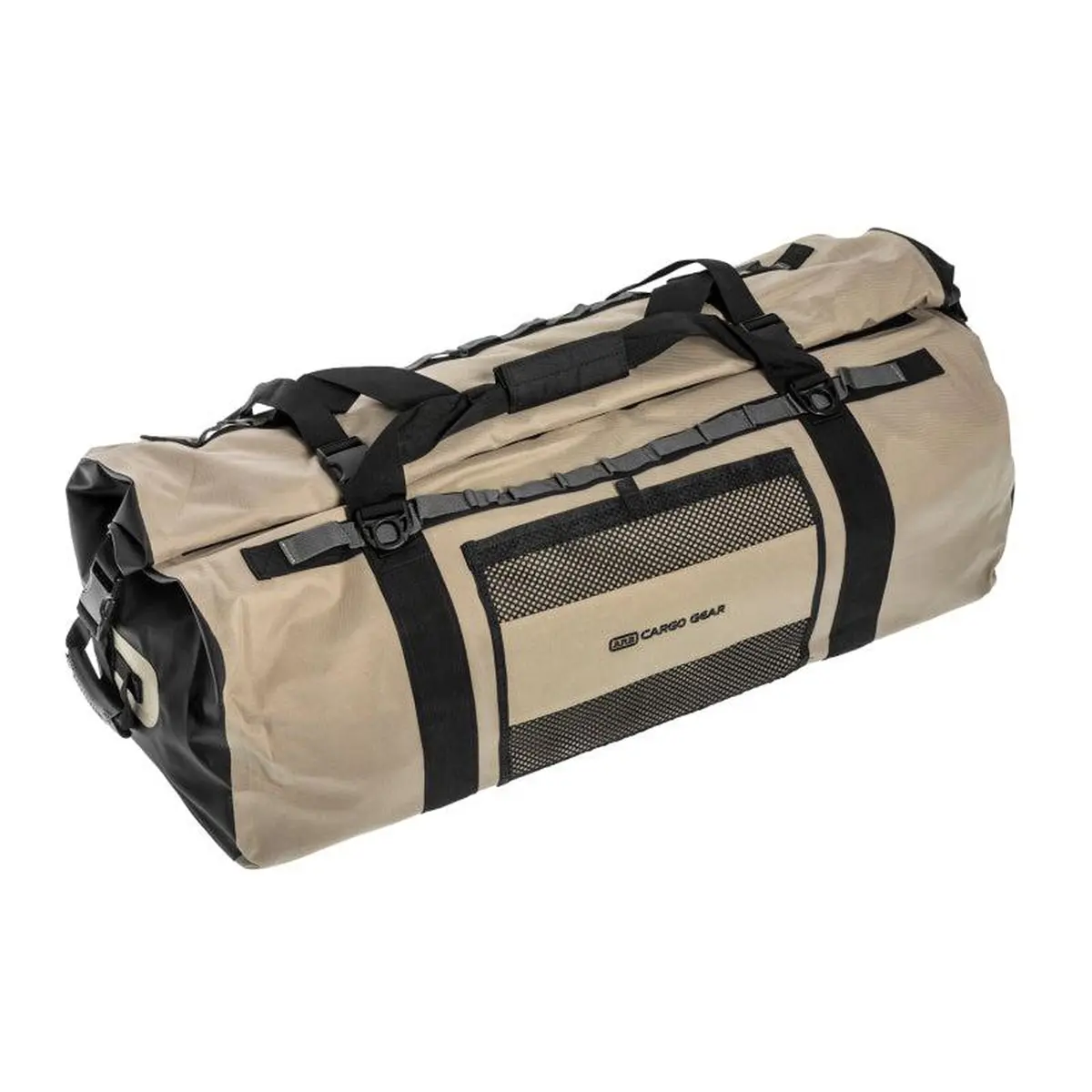 Arb Large Stormproof Bag Arb Cargo Gear | 10100350 1