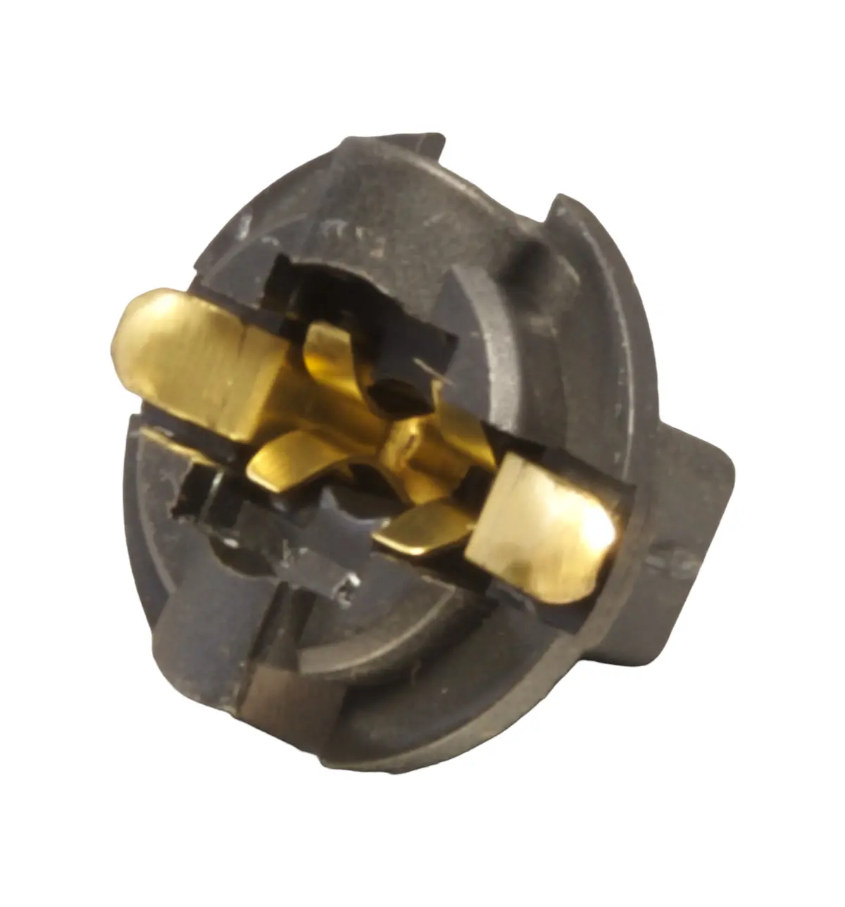 Dash Light Socket - Scout Ii 1