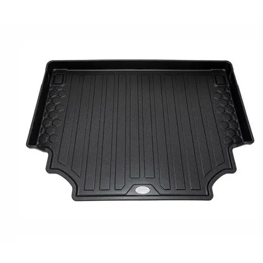 Loadspace Protector Genuine 1
