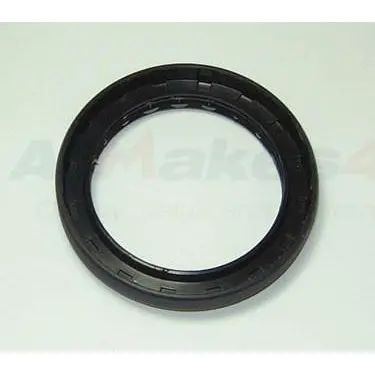 Inner Hub Seal Pr2 Corteco 1