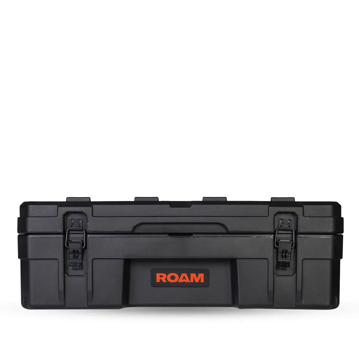 Rugged Case | 66L 1