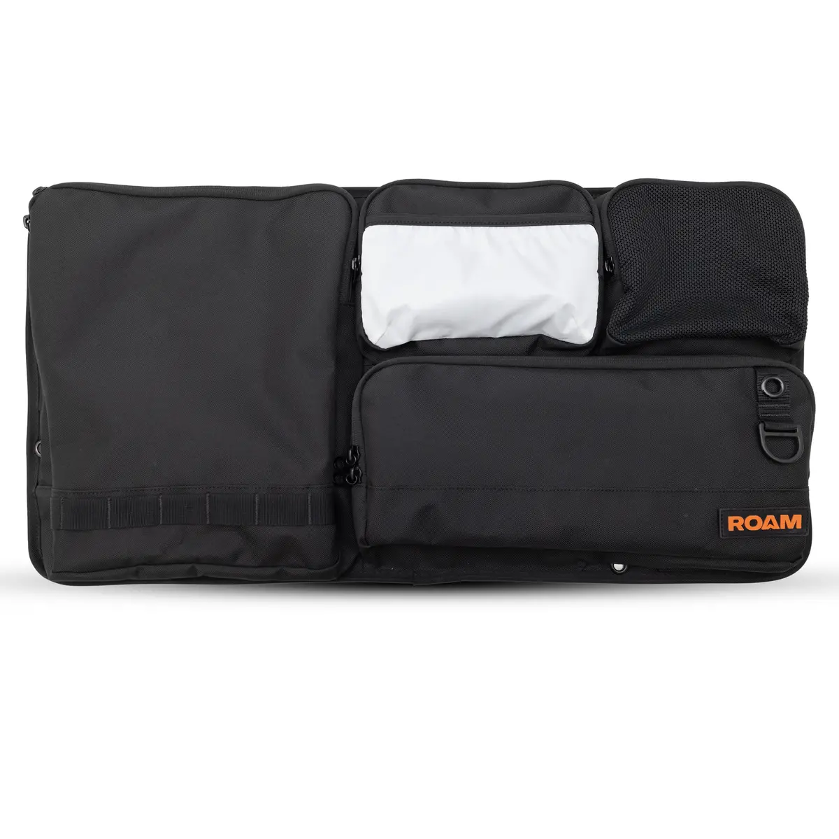 66L Lid Organizer 1