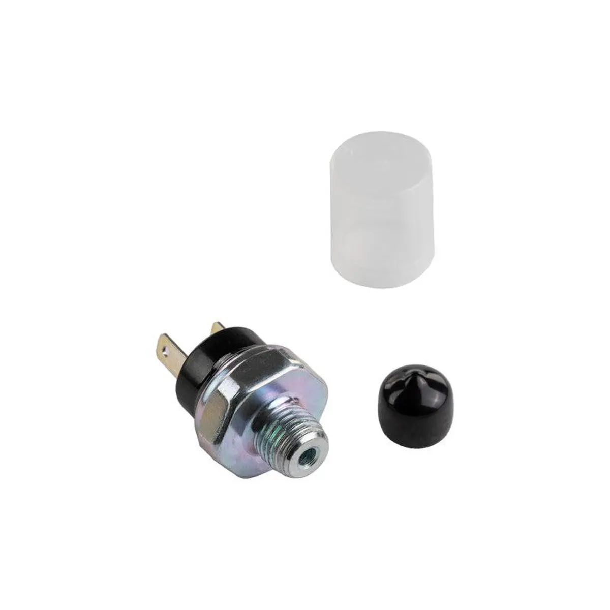 Arb Pressure Switch 1/4Npt Opn150-Cls13 | 180901 1