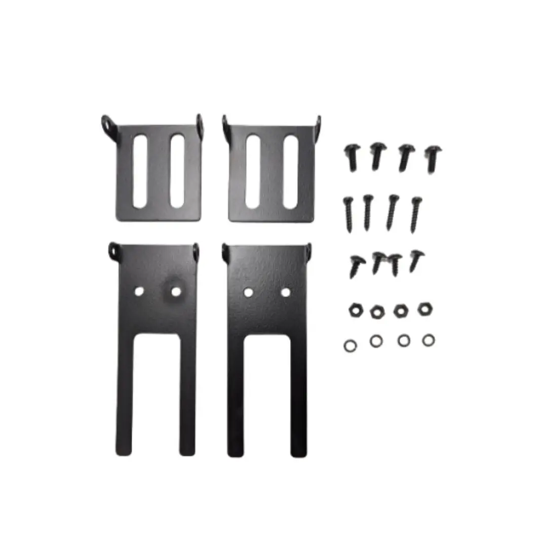 Strobe Lights Bracket For Chaser Series 1