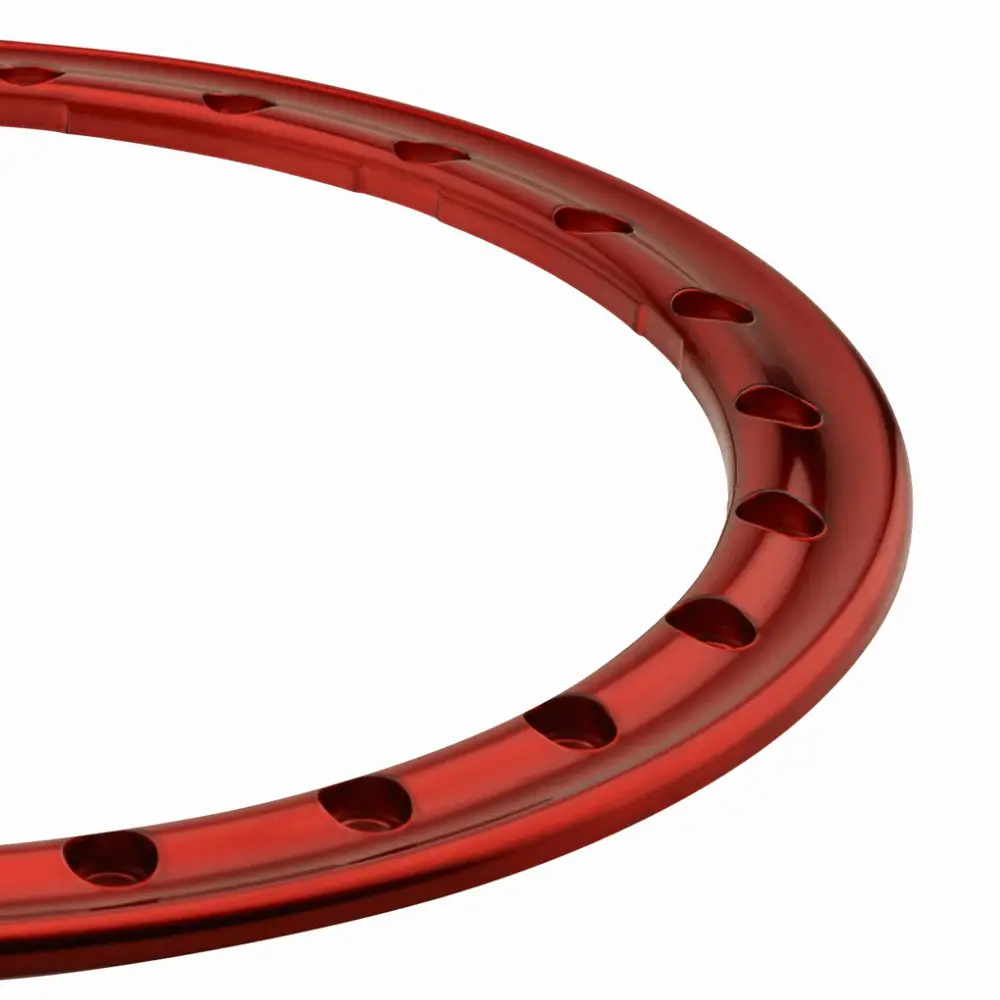 709 Impact Ring 1