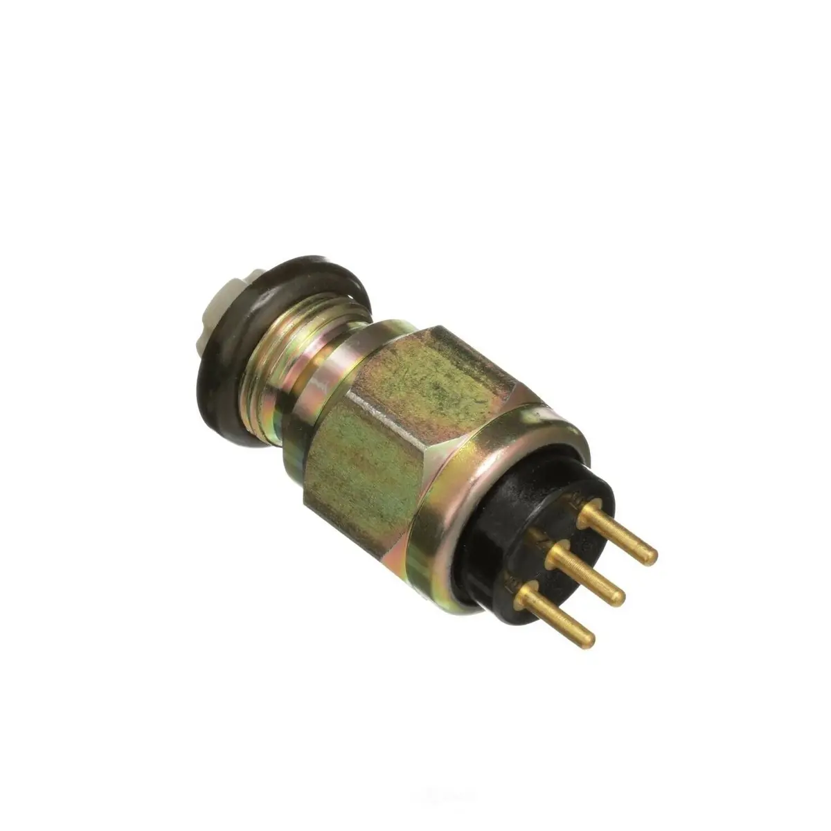Neutral Safety Switch For Automatics - Scout Ii 1