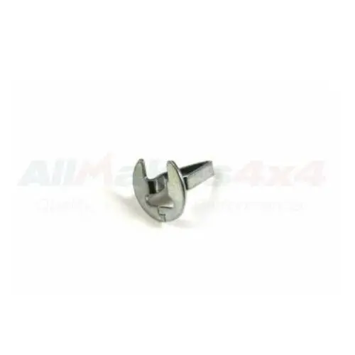 Rear Door Card Pins Set Of 10 1