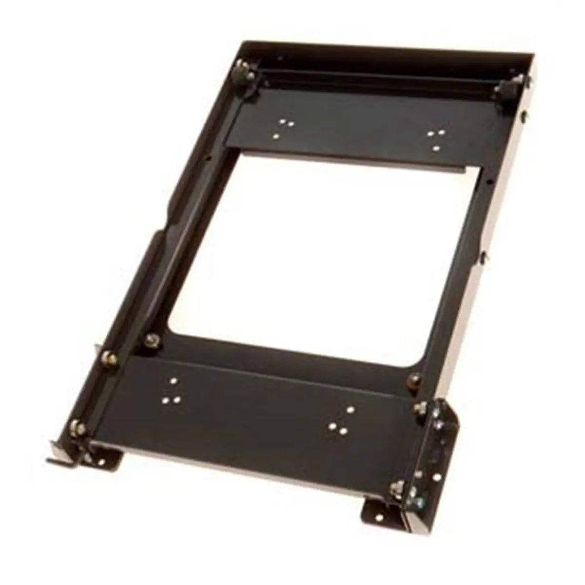 Arb Fridge Slide 63/82 Q | 10900022 1