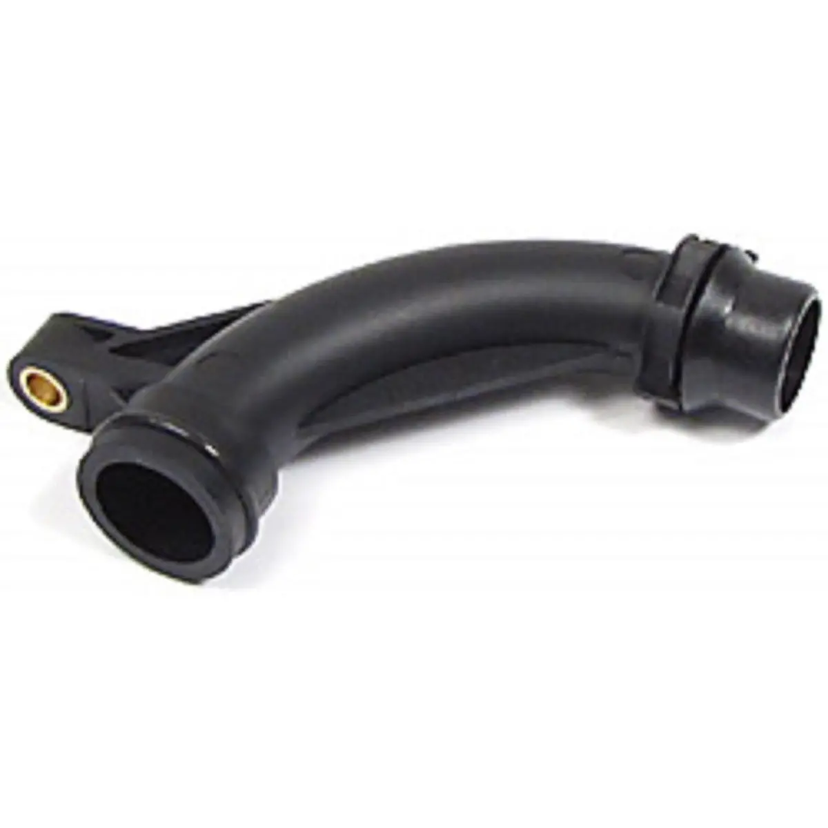 Thermostat Pipe 1