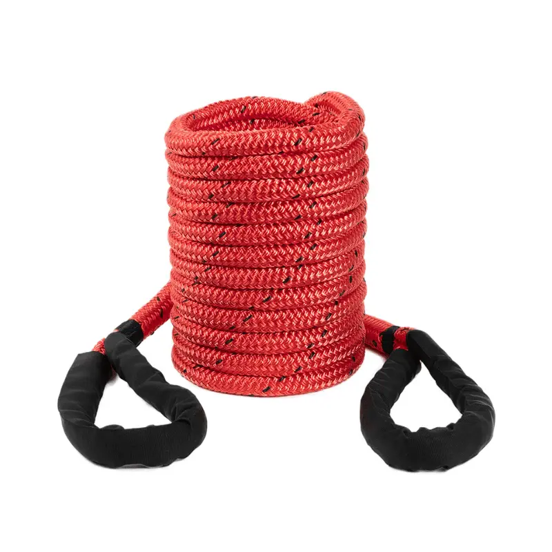 7/8″ Big Mama Kinetic Recovery Rope | 30Ft 1