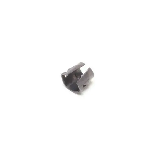 Heater Control Cable Clip Genuine 1