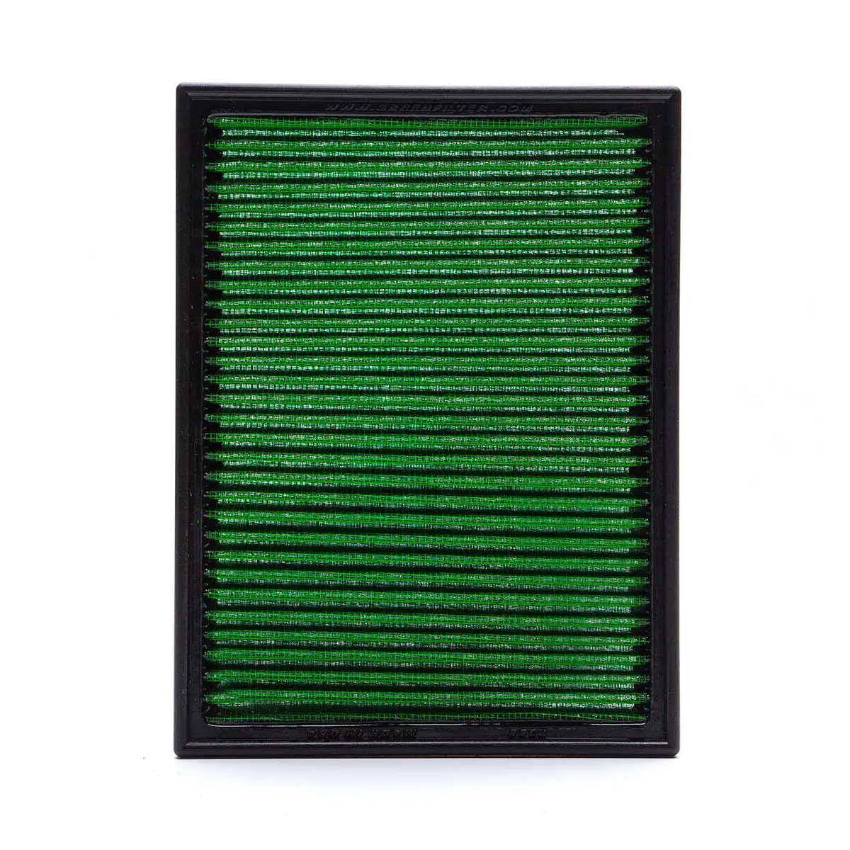 Cobb High Flow Filter For 2021+ Ford Bronco Sport (Badlands) / 22-23 Maverick Ecoboost High Flow Filter | 7E1200 1