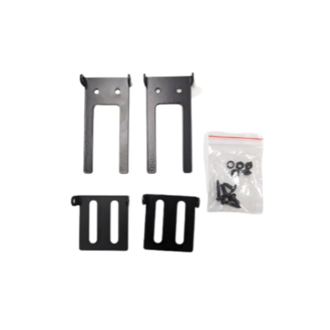 Strobe Lights Bracket For Chaser Series 1
