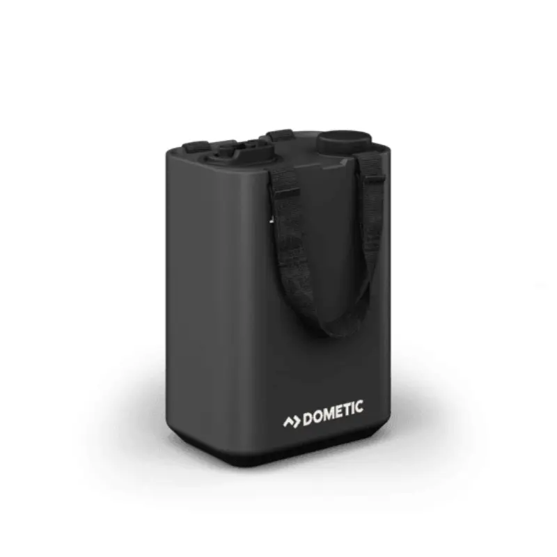 Dometic Go Hydration Water Jug 11L 1