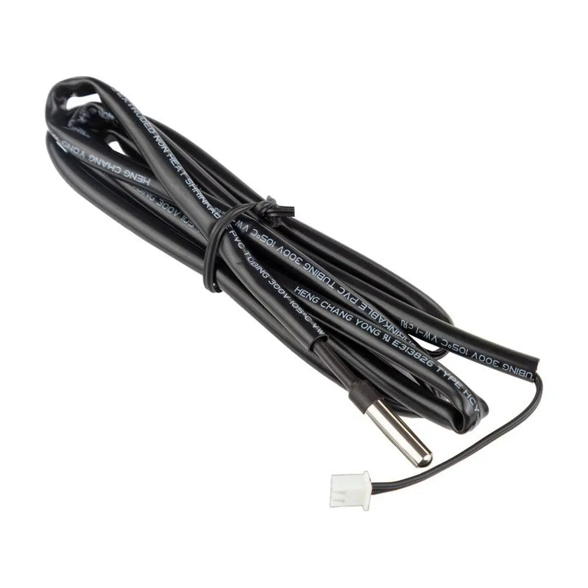 Arb Classic Fridge Thermocouple | 10910027 1