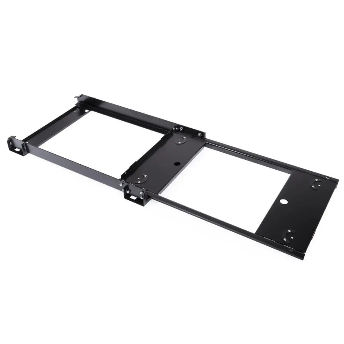 Arb Fridge Slide Elements 63Q Elements | 10900040 1