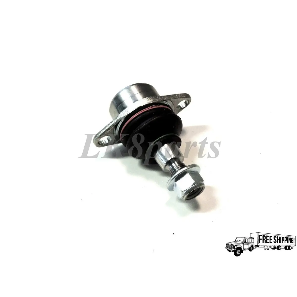 Rbk500210 Upper Suspension Ball Joint – Range Rover L322 1
