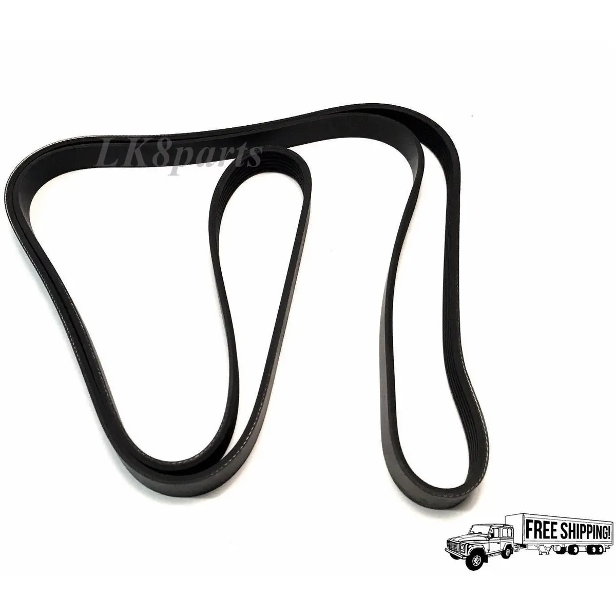 Main Belt Allmakes 1