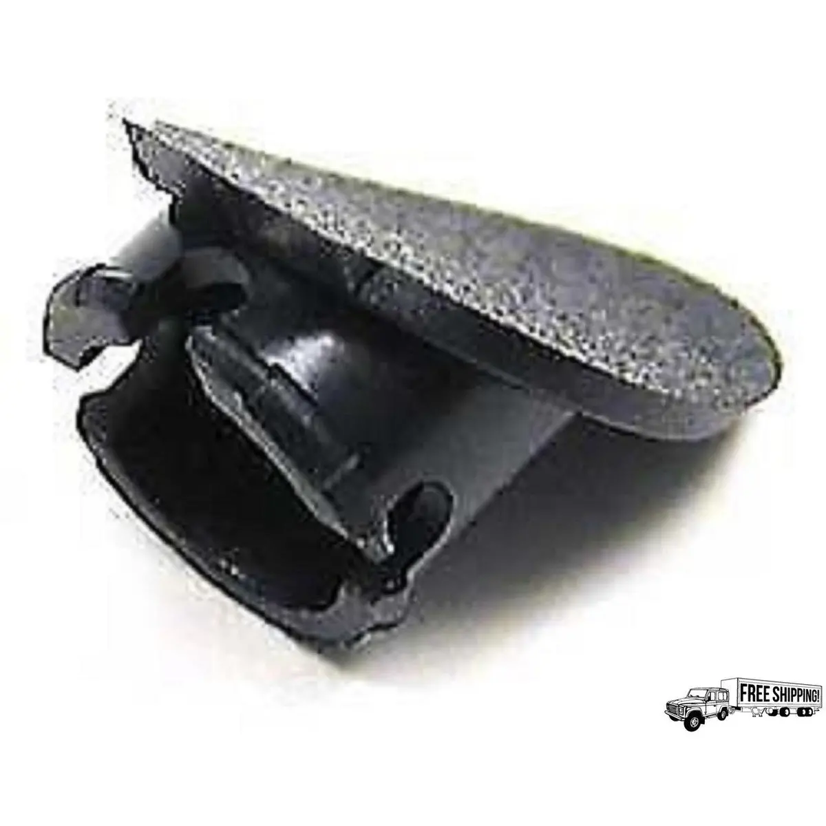 Washer Jet Cap Set X2 Genuine 1