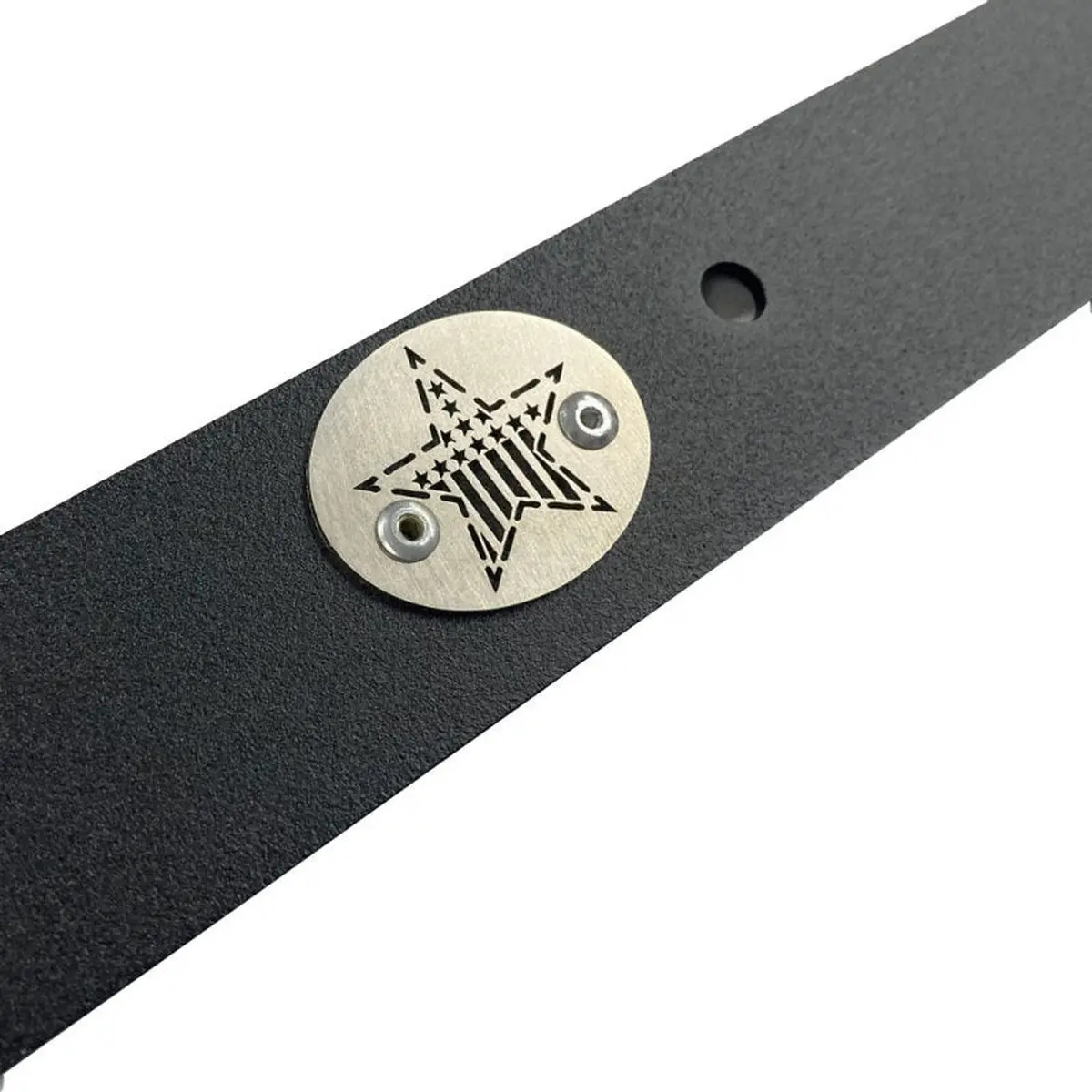 Rock Slide Engineering Cinch Strap For 2D 2021+ Ford Bronco | Ac-Ps-Br2 1