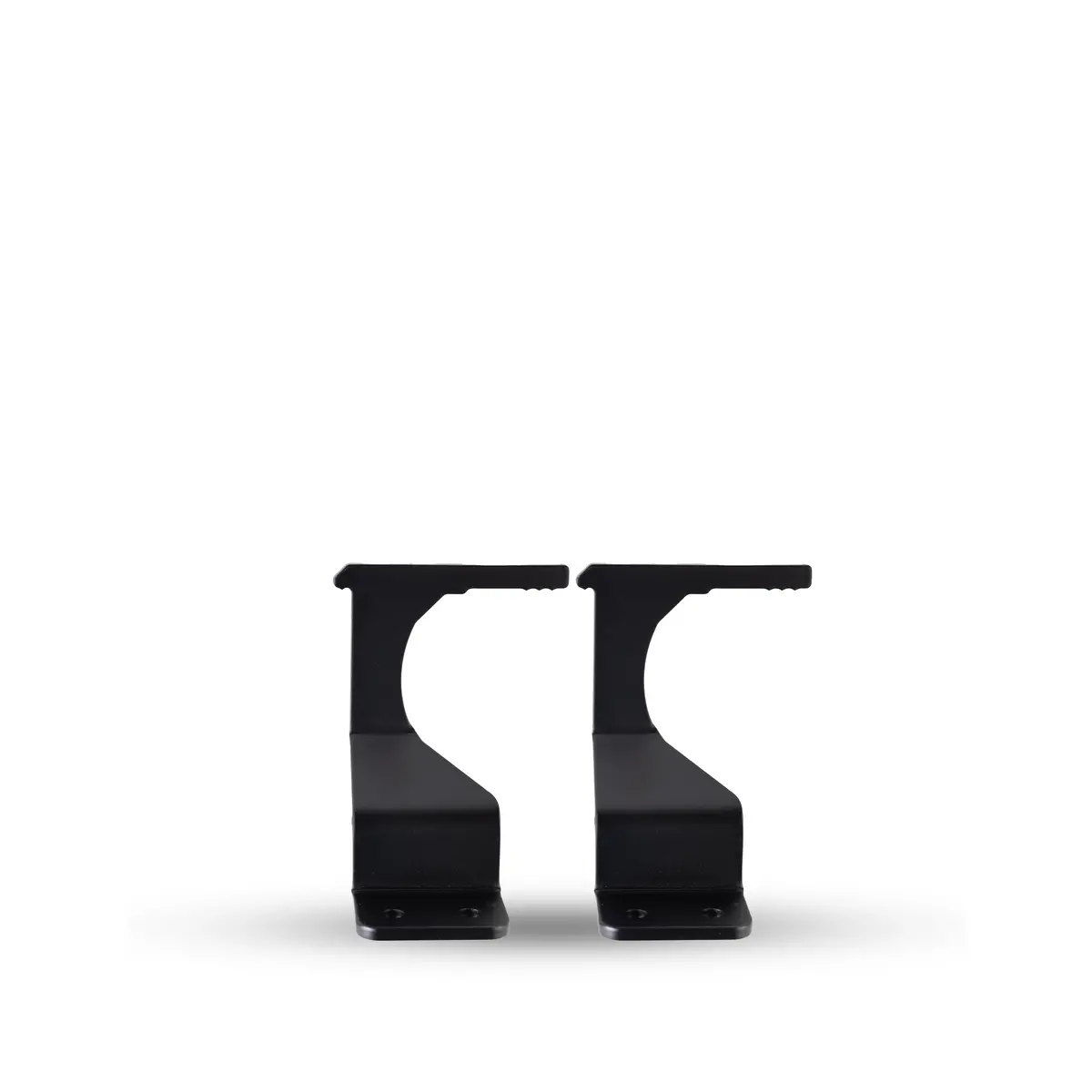 Rigid Mounts | 83L 1