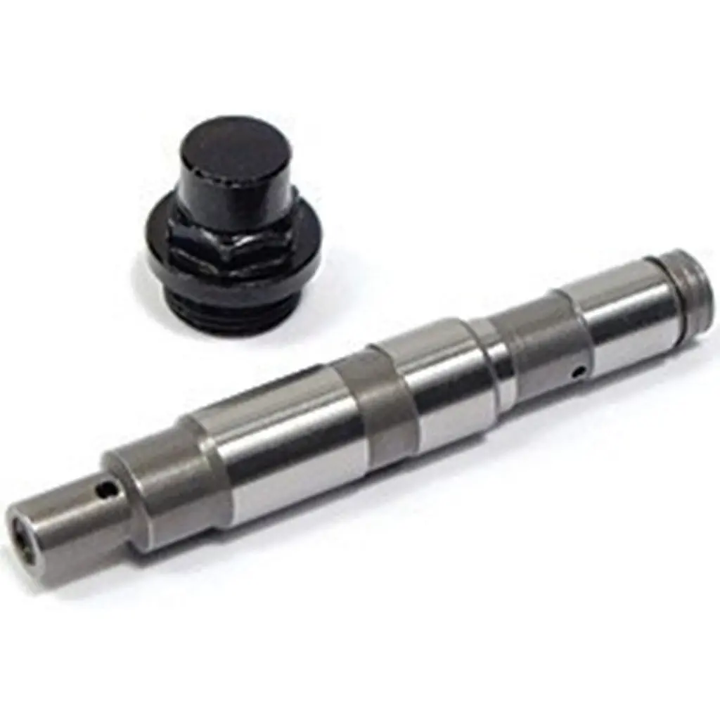 Oem Timing Chain Tensioner 1